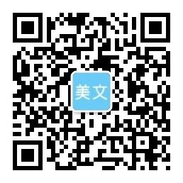 BOB.com (中国)官方网站