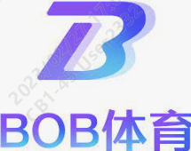 BOB.com (中国)官方网站