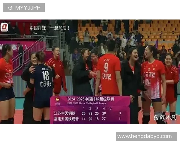 探寻成都排球队的独特节奏与魅力背后的故事