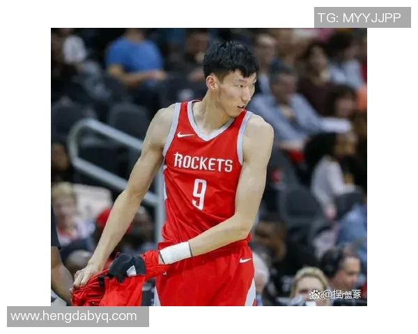 权威发布篮球比赛经验实力榜单揭示各队真实实力与发展潜力