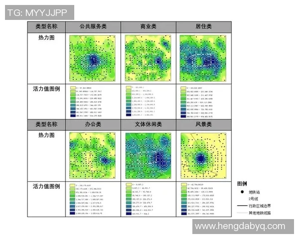 探讨北京网球队心理素质对竞技表现的影响与提升策略 探讨北京网球队心理素质对竞技表现的影响与提升策略
