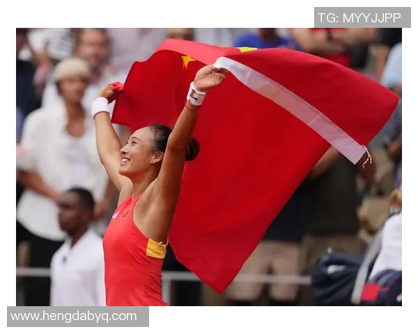 与羽毛球传奇赵秀英的深度对话探讨她的辉煌生涯与心路历程