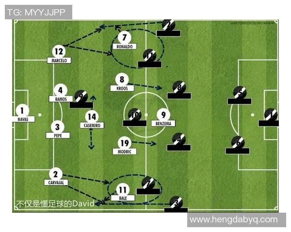武汉足球队反击战术解析与近期表现的深度剖析 武汉足球队反击战术解析与近期表现的深度剖析