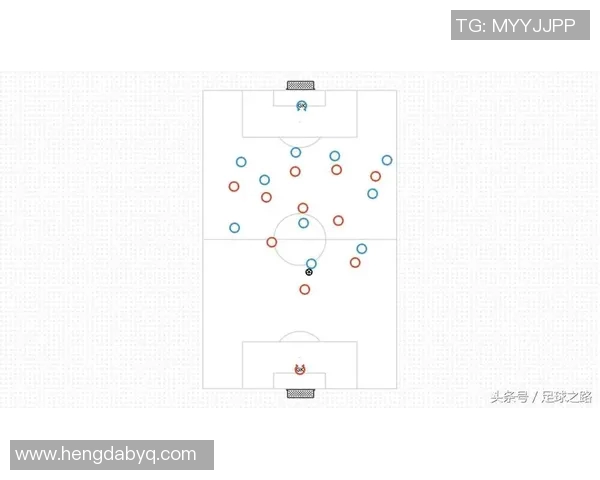 深圳足球队区域防守策略分析及其在比赛中的成效与不足之处探讨