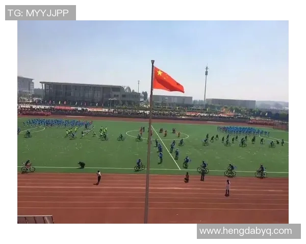 李丽专访揭秘篮球成功秘诀与成长历程分享