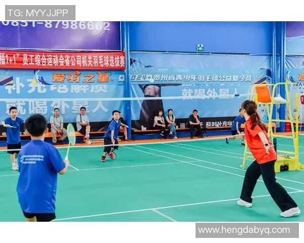 热议羽毛球成都羽毛球队如何实现节奏变革与竞技水平提升的探索之路