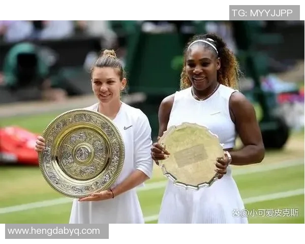 广州网球队与上海网球队耐力较量赛后分析与反思