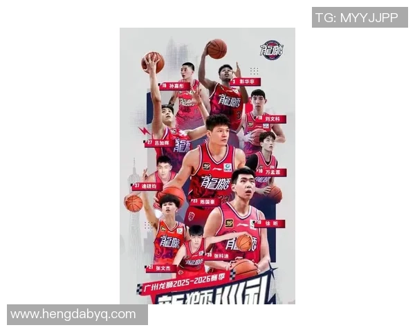 广州羽毛球队领跑最新羽毛球力量TOP10榜单展现强劲实力