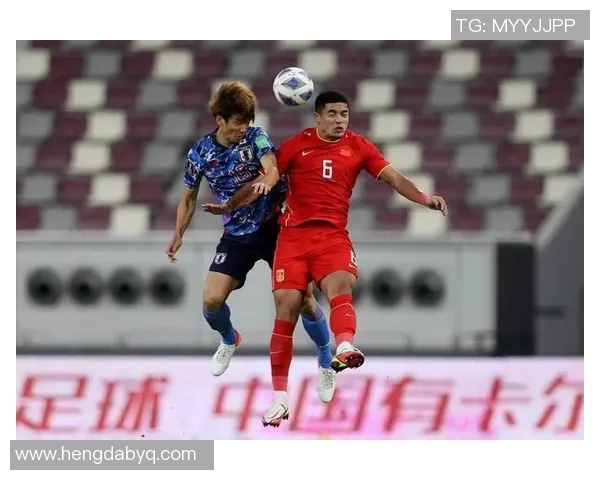 探索陈磊的足球人生与成长历程深度对话之旅