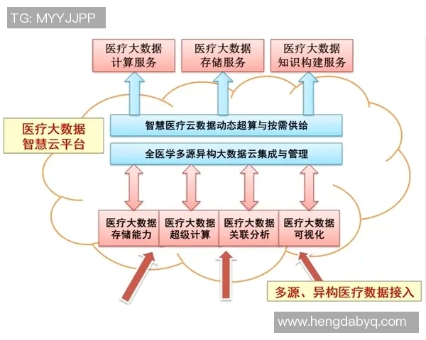 西安篮球队边路渗透战术解析与实战应用深度研究 西安篮球队边路渗透战术解析与实战应用深度研究