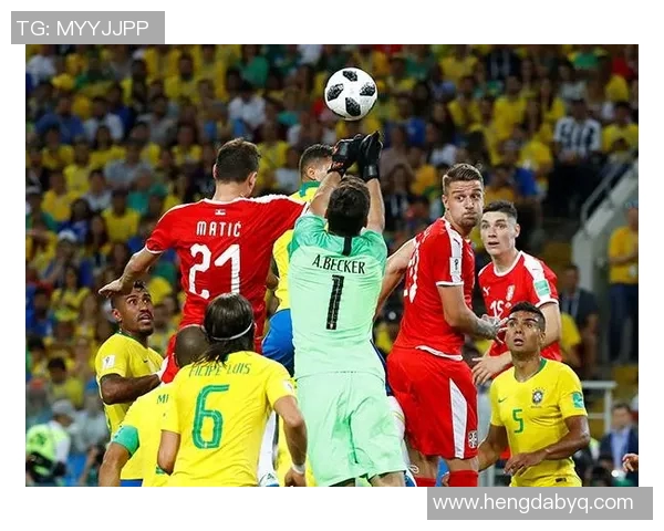 英超世界杯预选赛分析北京乒乓球队个人能力与表现的深度点评