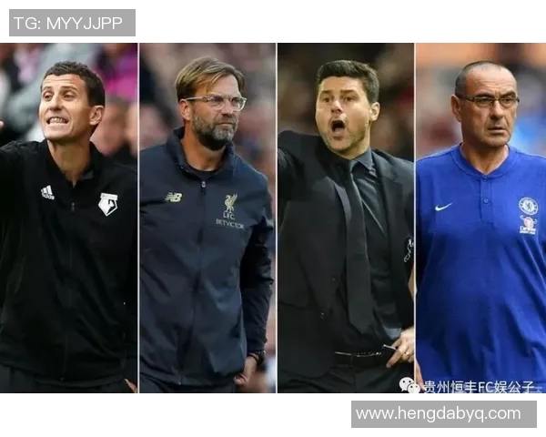 广州乒乓球队在英超亚运会中的个人能力表现全面分析与点评 广州乒乓球队在英超亚运会中的个人能力表现全面分析与点评