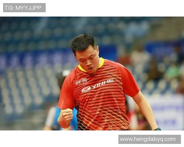 英超乒乓球盛宴揭秘重庆乒乓球队背后的实力与梦想