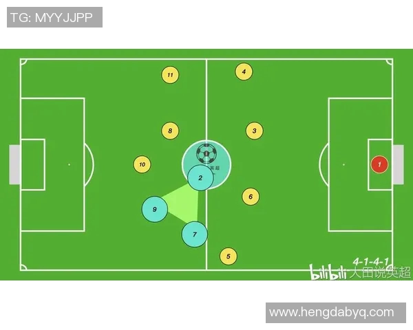 英超战术启示深圳排球队的对抗策略与技术分析 英超战术启示深圳排球队的对抗策略与技术分析