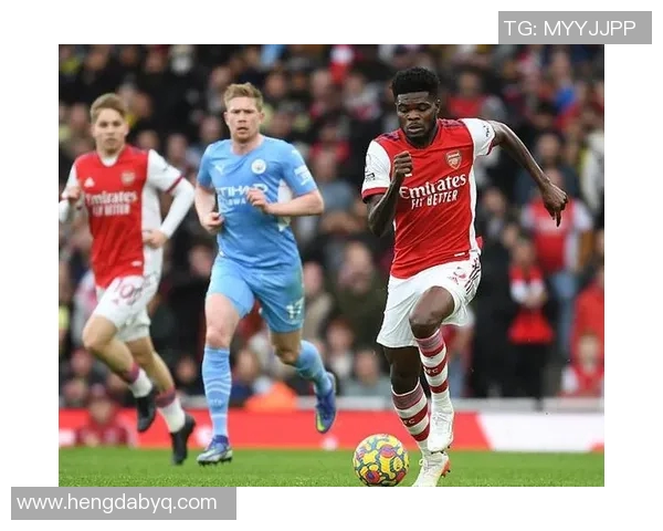 英超排球热议上海排球队速度之争引发关注与讨论