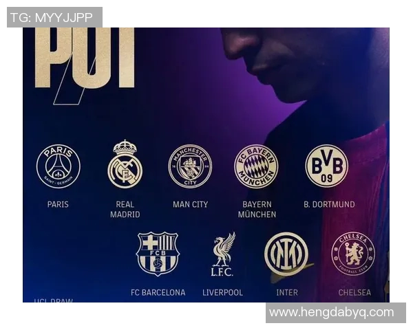 英超最新排球意识排名前十球队西班牙球队表现出色引领潮流 英超最新排球意识排名前十球队西班牙球队表现出色引领潮流