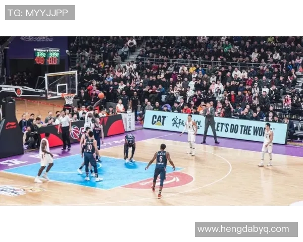 英超篮球焦点武汉篮球队战术配合分析与团队协作探讨