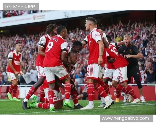 英超羽毛球技术最新排名出炉重庆羽毛球队实力领跑前十名 英超羽毛球技术最新排名出炉重庆羽毛球队实力领跑前十名