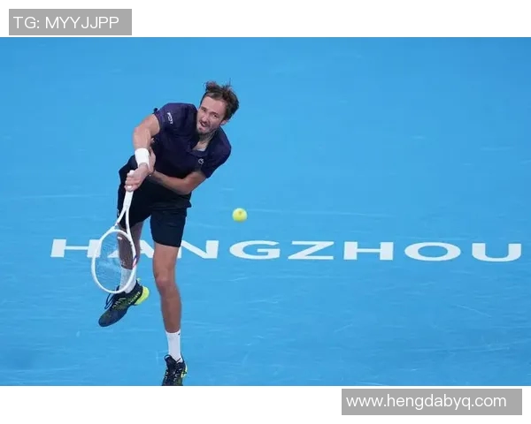 英超网球灵活性排行榜揭晓杭州网球队强势领跑前十名