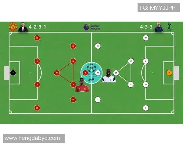 英超赛后复盘深圳乒乓球队与西安乒乓球队的默契配合与战术分析