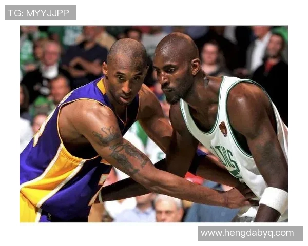 乒乓球新手必看入门攻略与欧冠足球技巧全面提升指南 乒乓球新手必看入门攻略与欧冠足球技巧全面提升指南