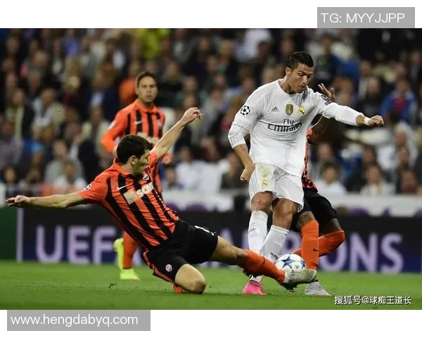 北京足球队技术分析与欧冠赛事表现的深度探讨 北京足球队技术分析与欧冠赛事表现的深度探讨