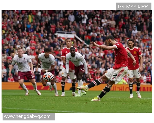 周磊专访回顾网球生涯与欧冠足球的精彩瞬间与感悟