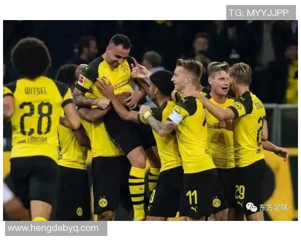 数据分析北京羽毛球队配合表现与欧冠足球战术的异同探讨 数据分析北京羽毛球队配合表现与欧冠足球战术的异同探讨