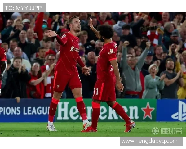 成都乒乓球队的节奏与欧冠足球的精彩碰撞探讨