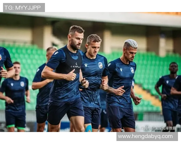 深度分析成都足球队防反战术在欧冠赛场的应用与成效