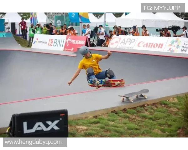 北京滑板队在运动滑板个人能力排行榜中荣获第七名展现出色实力与潜力