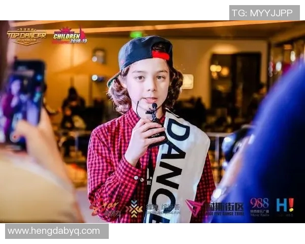 成都街舞队与西安街舞队赛后复盘意识体育的精彩瞬间与战术分析