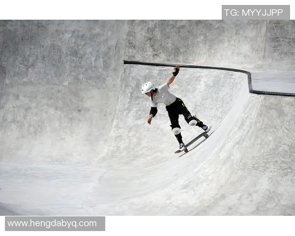 杭州滑板队快攻体系探讨运动滑板战术的创新与应用 杭州滑板队快攻体系探讨运动滑板战术的创新与应用