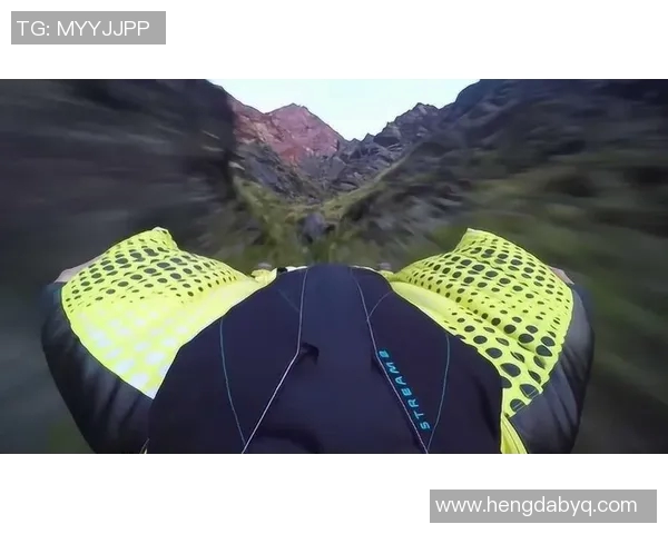 武汉极限运动队揭秘比赛经验与训练技巧的全景探索