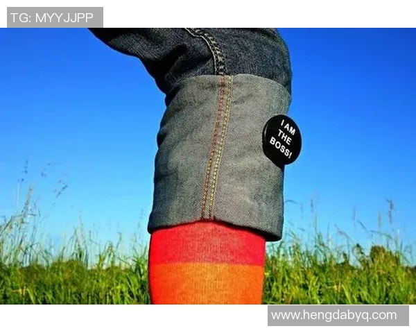 英超足球装备选购指南护膝推荐助你提升场上表现与安全性