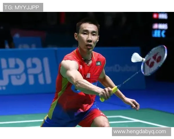 英超黄军独家分享羽毛球技巧与训练心得助你提升竞技水平