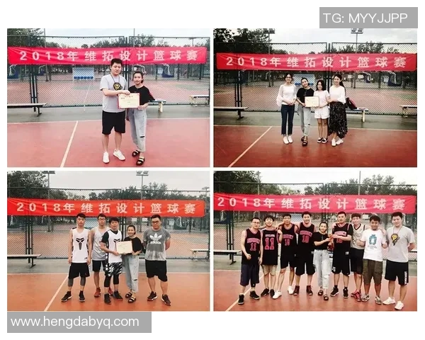 西安篮球队在亚运会拼搏奋进的故事与欧冠足球的激情碰撞