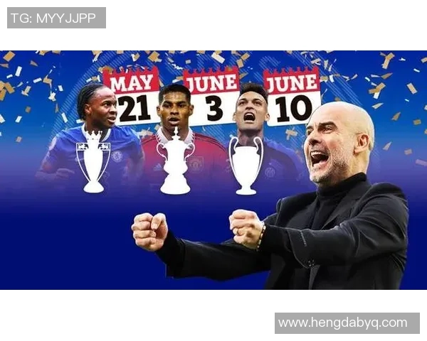 赛后分析广州足球队与重庆足球队在力量欧冠足球中的表现与战术对决