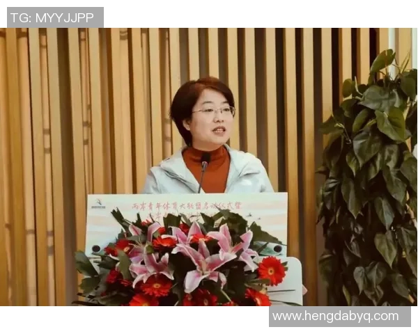 运动专访杨秀英揭秘飞盘成功背后的秘诀与挑战