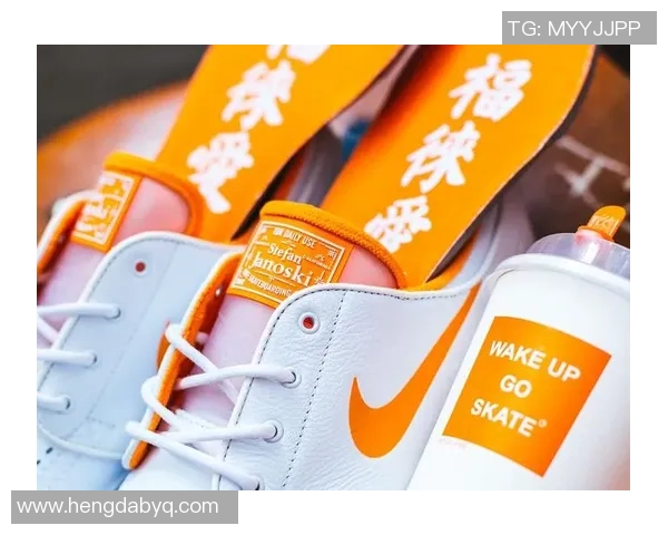 运动滑板焦点下上海滑板队心理素质的探讨与提升策略分析