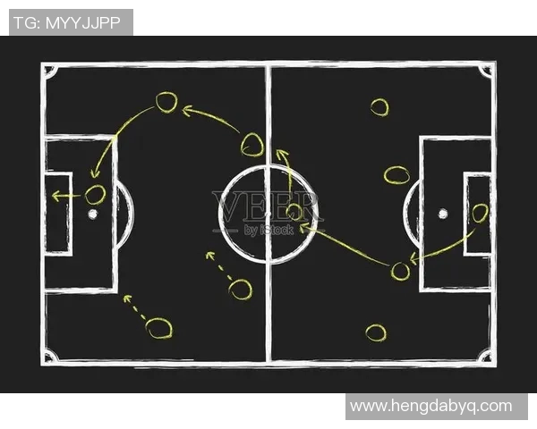 上海足球队战术配合分析与未来发展方向探讨