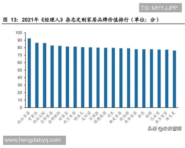 北京乒乓球队运营分析：成功经验与面临挑战的深度探讨