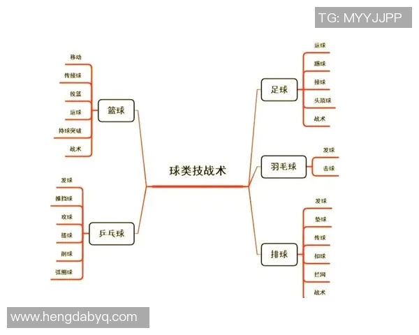 排球战术分析西安排球队在防守反击中的策略与执行