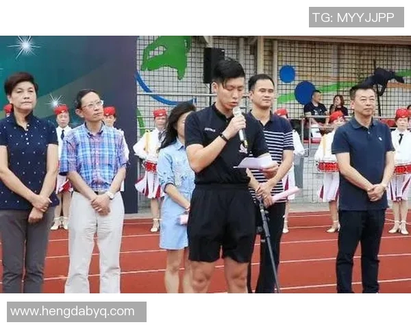 周静独家揭秘足球成功秘诀与背后故事分享 周静独家揭秘足球成功秘诀与背后故事分享