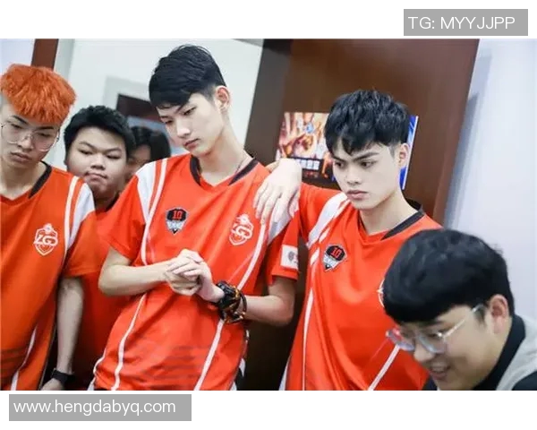 杭州羽毛球队反击战术解析及其得失经验分享