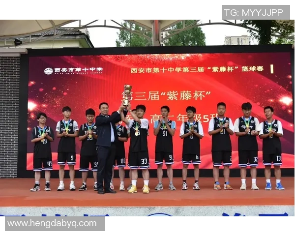 深入剖析西安篮球队各位置实力对比与战术优势解析