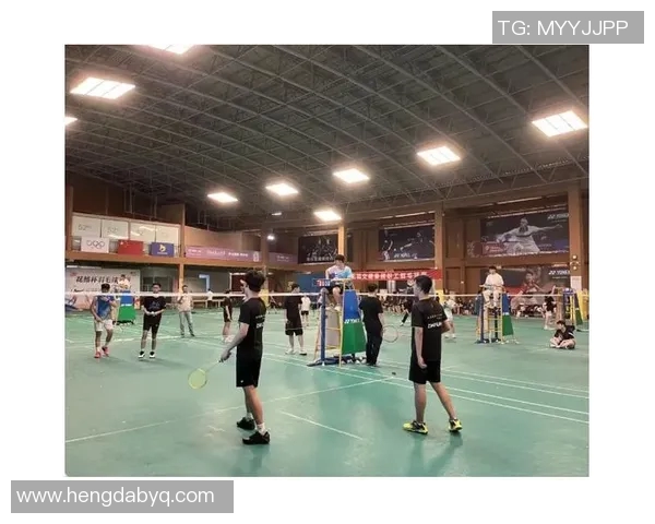 赛后复盘北京羽毛球队与武汉羽毛球队个人能力对比分析