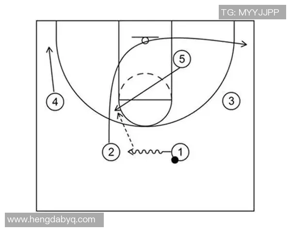 体育实时数据西安篮球队技术解析：战术创新与球员发展全景探讨