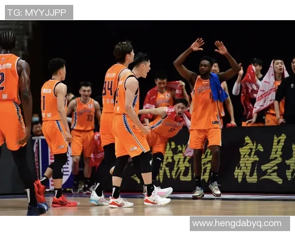 体育实时数据上海排球队的拼搏历程与荣耀时刻全景纪实