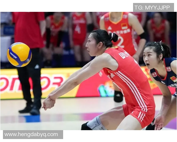 体育实时数据北京排球队状态对比独家分析揭示球队优势与挑战的深度解读